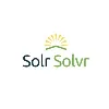Solr Solvr