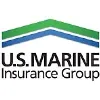 U.S. Marine Insurance Group U.S. Marine Insurance Group