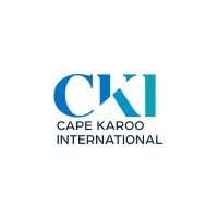 Cape Karoo International
