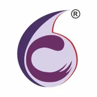 Caresoft Systems Private Limited