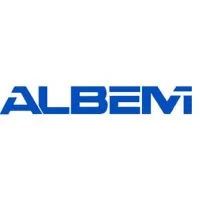 ALBEM OPERATIONS