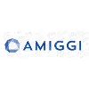 Amiggi, a business and technology consulting firm focused on Mobile, Enterprise and Cloud Amiggi, a business and technology consulting firm focused on Mobile, Enterprise and Cloud