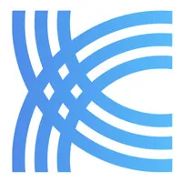 Kaamel Technology Kaamel Technology