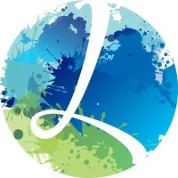 Landry Family Forensics, LLC Landry Family Forensics, LLC