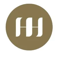 Hunt Hospitality