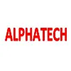 Alphatech Process Equipment Pvt Ltd Alphatech Process Equipment Pvt Ltd