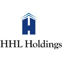 HHL Holdings Inc.