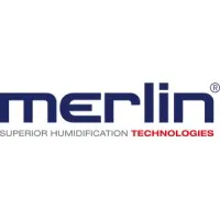 Merlin Technology GmbH
