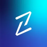 Zentury Security 