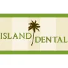 Island Dental Island Dental