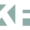 Koehler Fitzgerald LLC Koehler Fitzgerald LLC