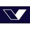 MITA Group MITA Group