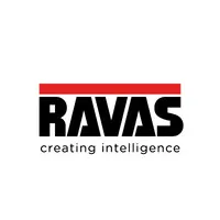 RAVAS USA Mobile Weighing