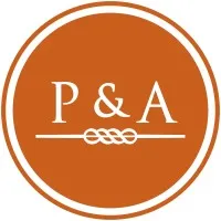Patpatia & Associates
