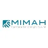 MIMAH