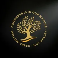 Willow Creek Olive Products