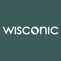 Wisconic