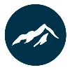 Payouts Network Payouts Network