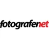 Fotografer.net Fotografer.net