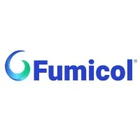 Fumicol