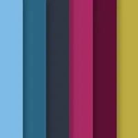 Adeptus Marketing Adeptus Marketing