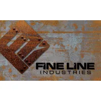 Fine Line Industries