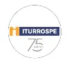 ITURROSPE ITURROSPE