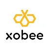 Xobee Networks Xobee Networks