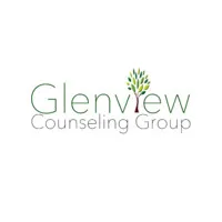 Glenview Counseling Group
