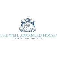The Well Appointed House, LLC