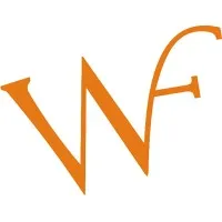 Wrappy Frappy Hospitality Private Limited