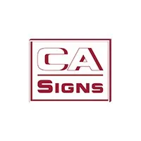 CA Signs, Inc