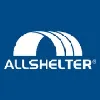 Allshelter Allshelter