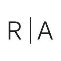 Rollmann Architecture PLLC