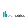 Elemétrica Elemétrica
