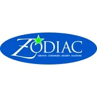 Zodiac Light Waves Inc. Zodiac Light Waves Inc.