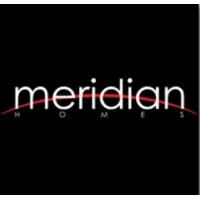 Meridian Homes LLC