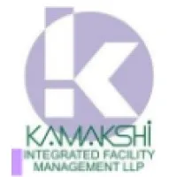Kamakshi Integrated Facility Management LLP