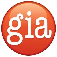 Growing Inland Achievement Growing Inland Achievement