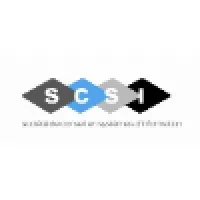 SCSI