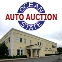 Ocean State Auto Auction