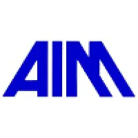 AIM Electronics Co., Ltd. AIM Electronics Co., Ltd.