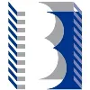 Bin Malek Contracting LLC Bin Malek Contracting LLC