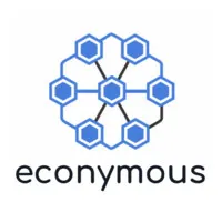 econymous
