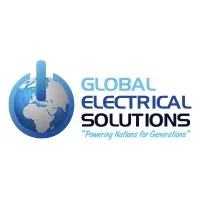 Global Electrical Solutions SA