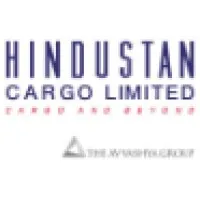 Hindustan Cargo Ltd. (Official)