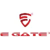Egate Infotel Pvt Ltd Egate Infotel Pvt Ltd