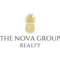 The Nova Group Realty 
