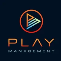 Play Management
