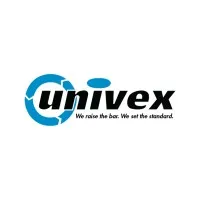 Univex Corporation